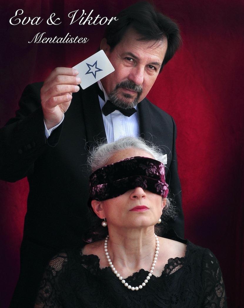 Affiche 1