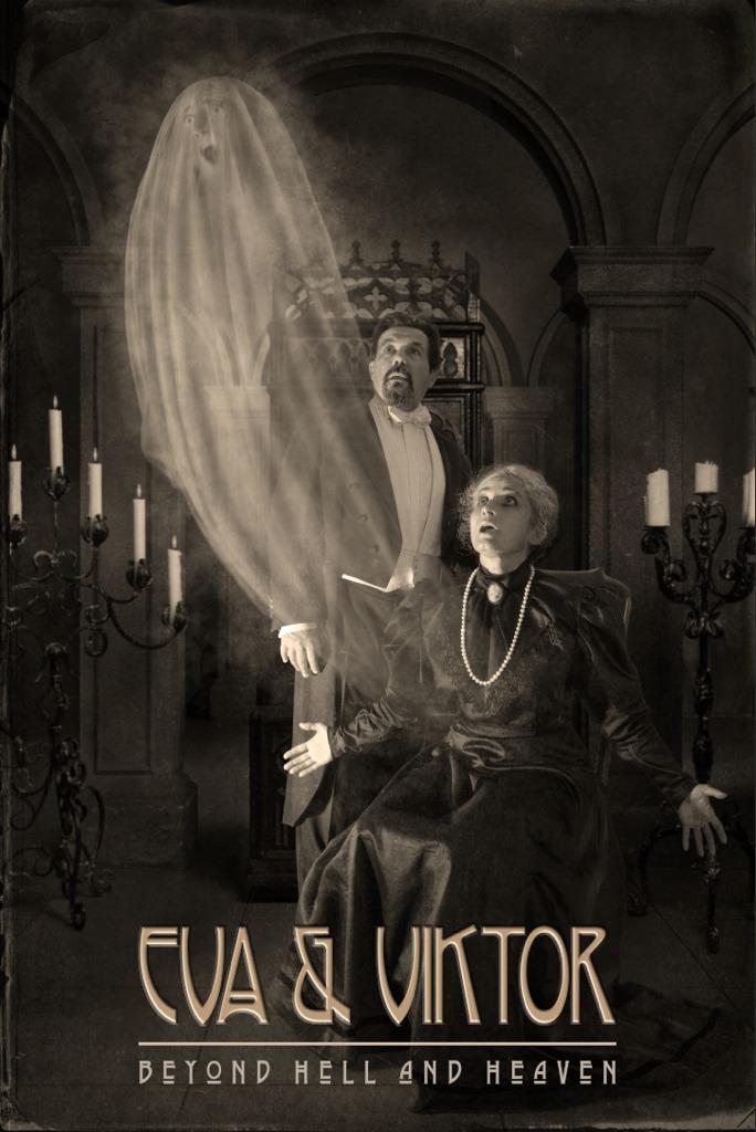 Affiche 2