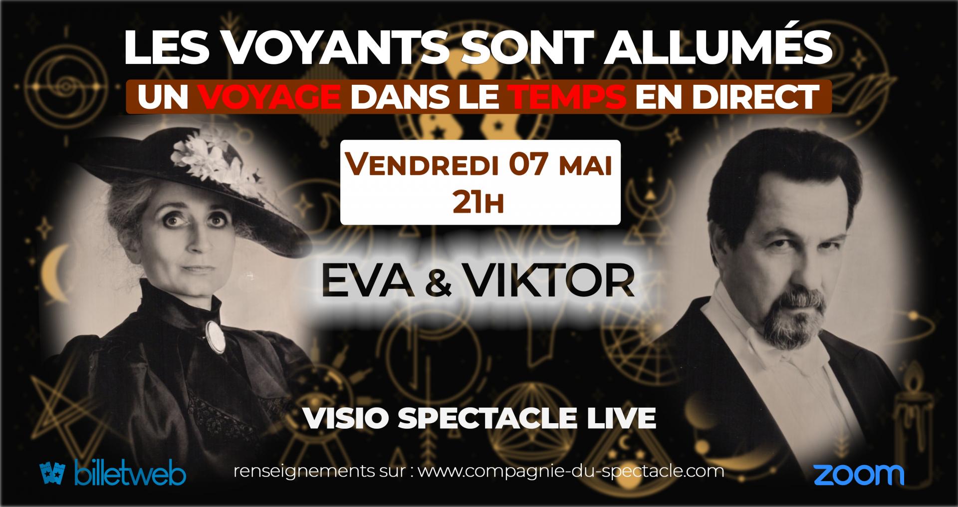 Visuel show 3